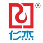 广东仁杰环境科技有限公司logo
