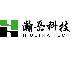瀚岳科技logo