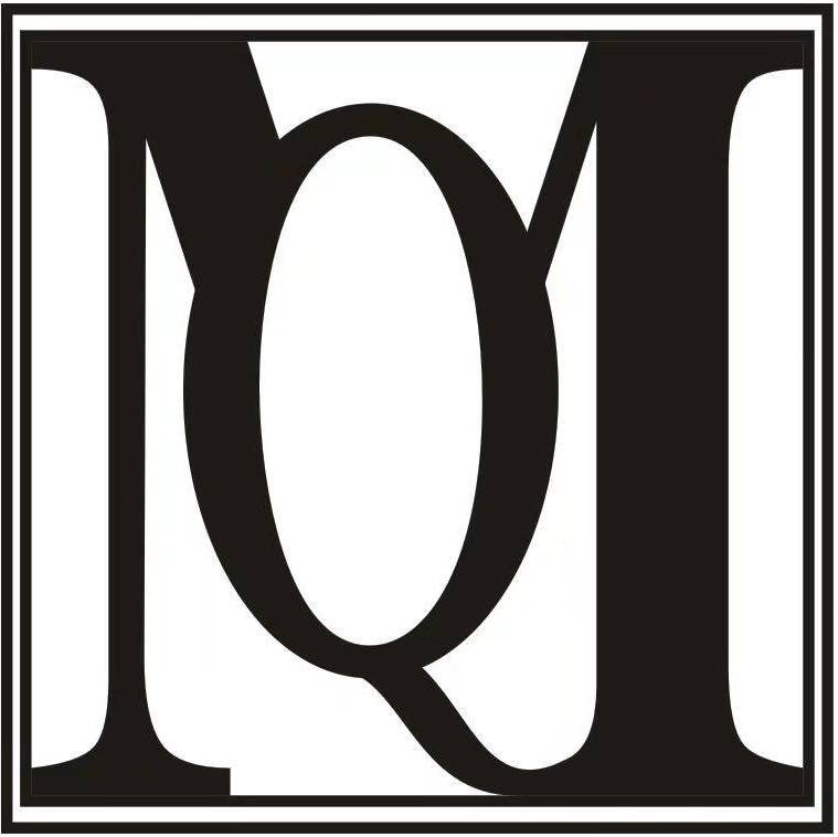 木惬智能家居招聘logo