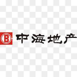 佛山市顺德中海嘉森房地产开发有限公司logo