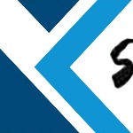 东莞市力赛机电设备有限公司