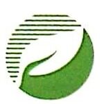 柏特生物招聘logo