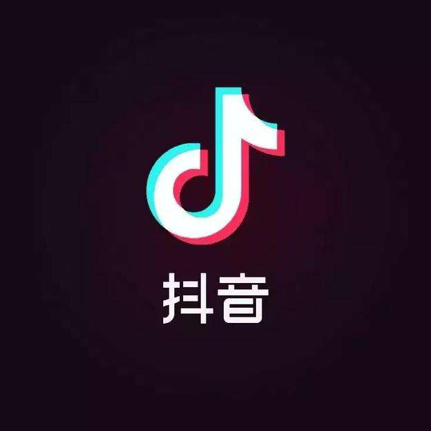 石家庄斯金格科技有限公司logo