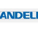 安德利集团招聘logo