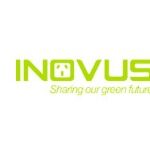 诺威斯科技招聘logo
