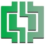 东莞市中汇安全环保技术有限公司logo