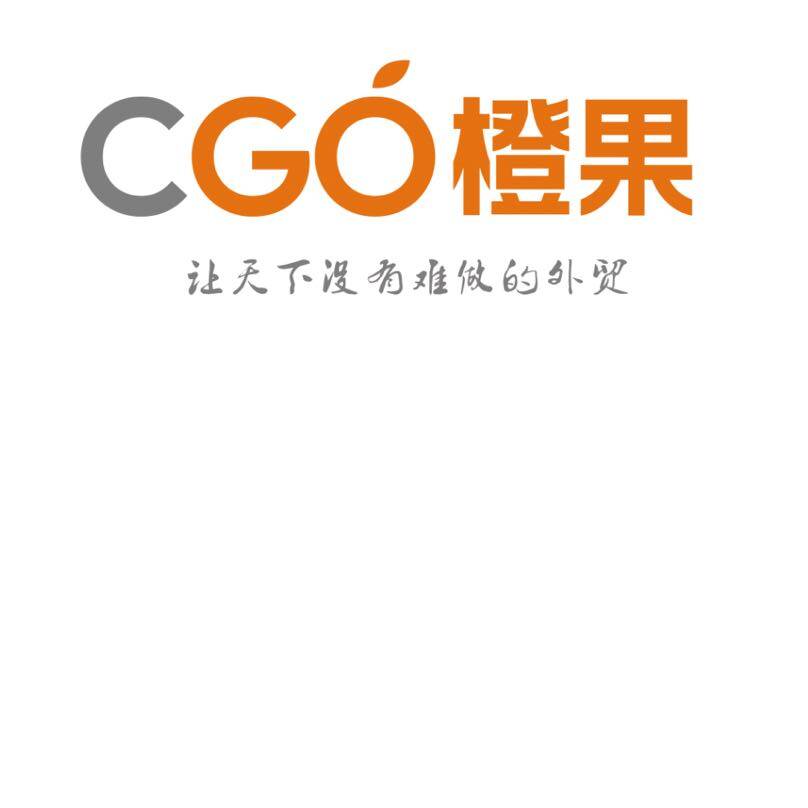 温州橙果网络技术有限公司logo