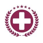 乐清德康医院有限公司logo