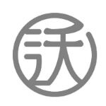 浙江新沃电气有限公司logo