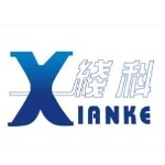 深圳市威线科电子有限公司logo