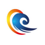 东莞成电智信信息科技有限公司logo