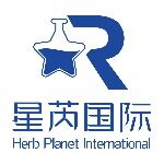 广东星芮生物科技有限公司logo