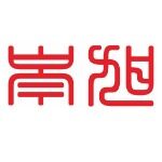 温州旭丰科技有限公司logo