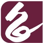 温州海纳招聘logo