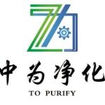 广东省中为环境科技有限公司logo