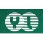 南京园林建设总公司logo