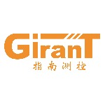 惠州市指南测控技术有限公司