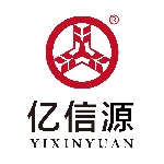 吉林省亿信源投资担保有限公司招聘logo