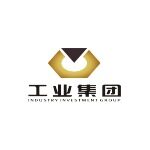 温州市工业与能源发展集团有限公司logo