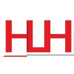 齐乐实业行政前台招聘