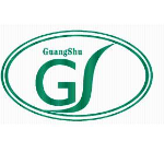 广数电气技术logo