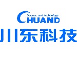 东莞市川东电子科技有限公司