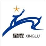 湖南星鹿网络科技有限公司logo