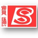中航宝胜电气股份有限公司logo