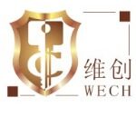 温州维创知识产权代理有限公司logo