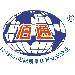 浙江佰通logo