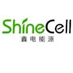 鑫电能源跟单主管/跟单员招聘