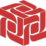 嘉纳陶瓷招聘logo