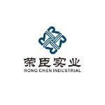 广东荣臣科技有限公司logo