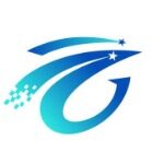瑞安成章科技招聘logo