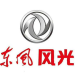 温州小康汽车logo
