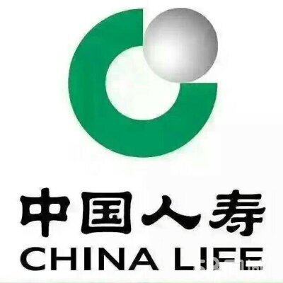 中国人寿保险股份有限公司温岭市支公司logo