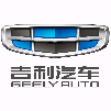 绍兴和通汽车销售服务有限公司logo