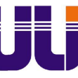 富林电子招聘logo