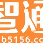 彭彭彭招聘logo