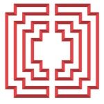 温州康宁医院股份有限公司logo