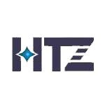 HTZ招聘logo
