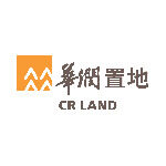 华润置地温州招聘logo