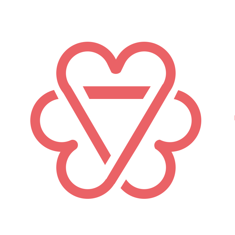 一品情感教育咨询广州分公司logo