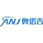 惠州奥诺吉散热技术有限公司招聘logo
