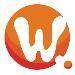 温州网趣logo