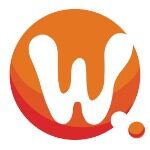 温州网趣招聘logo