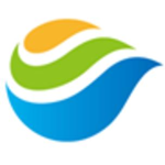 佛山市乐德丰有色金属制品有限公司招聘logo
