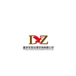 东知法律咨询logo
