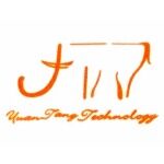 深圳市远唐电子科技有限公司logo