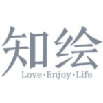 江苏风火网络科技有限公司logo